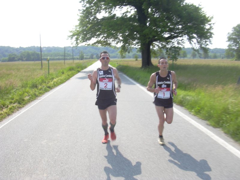 candelorunning27052012 022.JPG